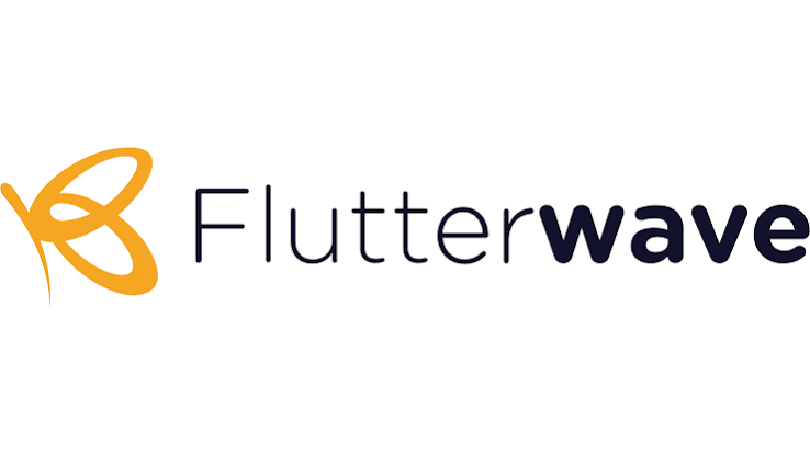 Pay securely with Flutterwave